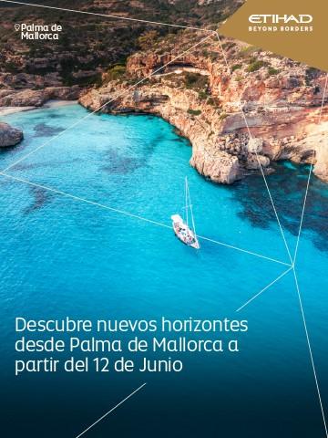 360x480 spanish 0