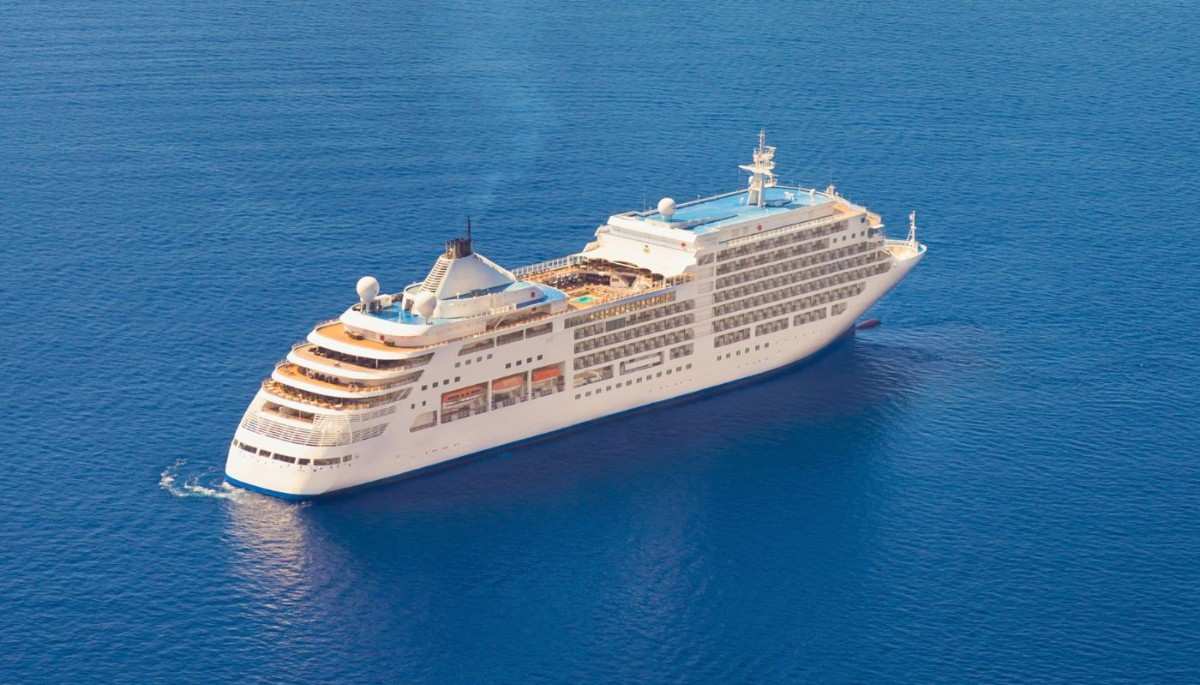 cruceros avasa blog 01 0