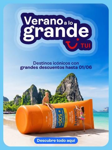 es banner avasa verano a lo grande 0